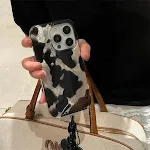 IPhone14