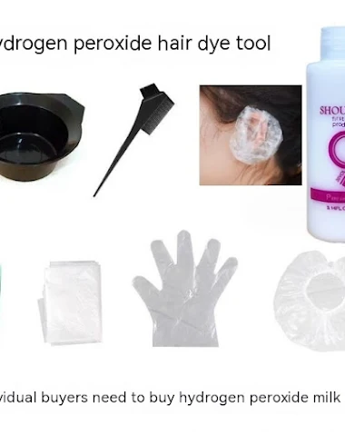 Image product - 1
