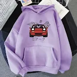 Light Purple