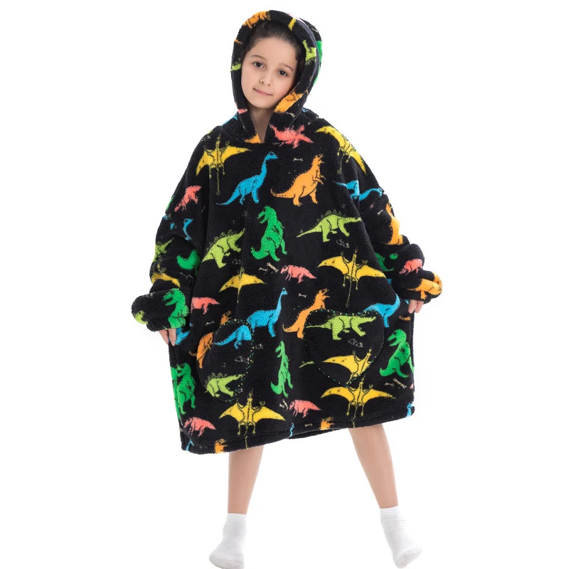 product image - 11