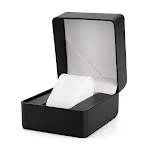 miniatures image - 26
