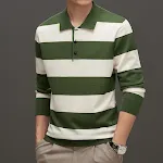 Postal Green