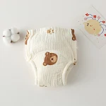 miniatures image - 26