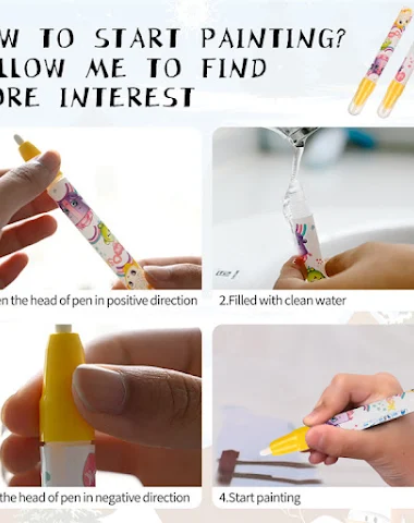 Image product - 0