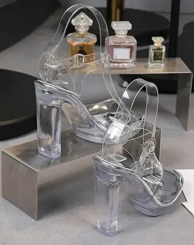 Image product - 1