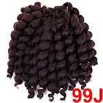 99J