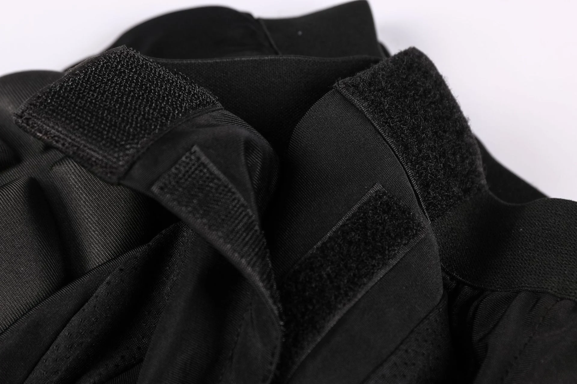 product image - 10