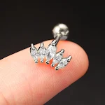 miniatures image - 8