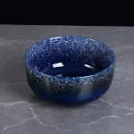 Starry sky
