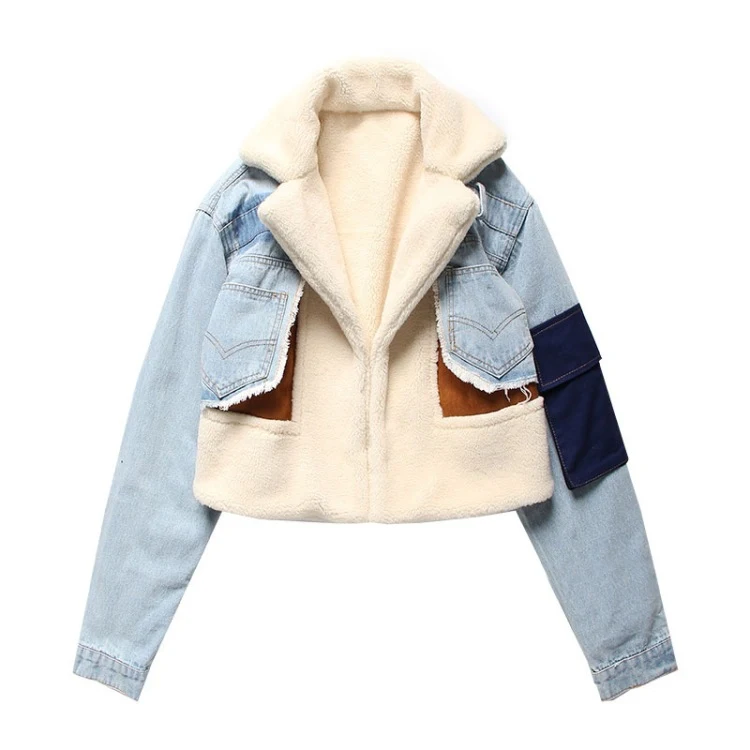 product image - 0