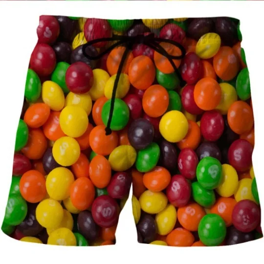 product image - 3