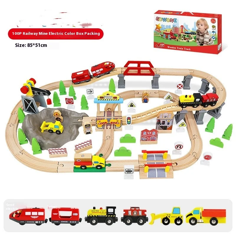 product image - 8