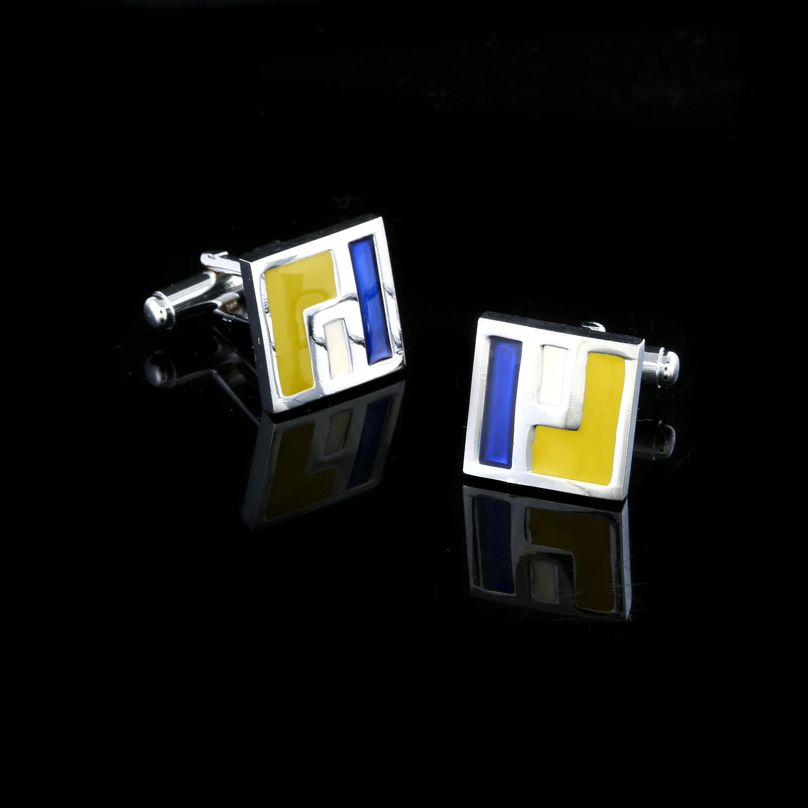 product image - 4
