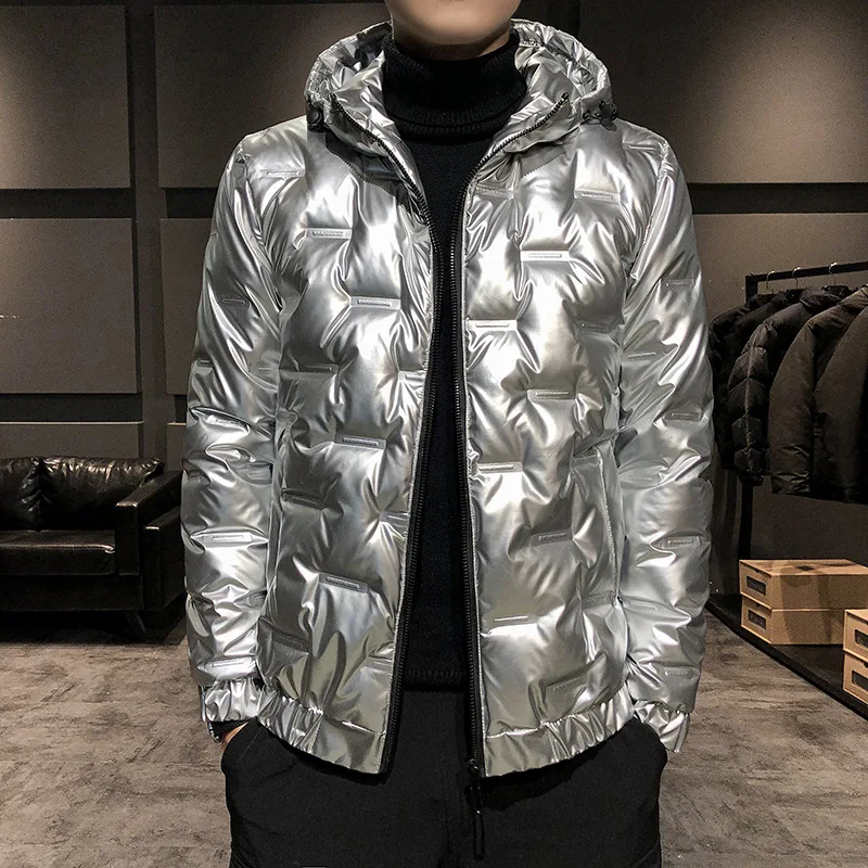 product image - 0