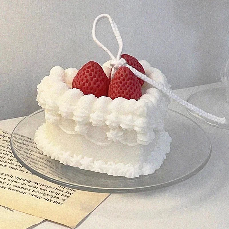 product image - 3