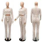 miniatures image - 21