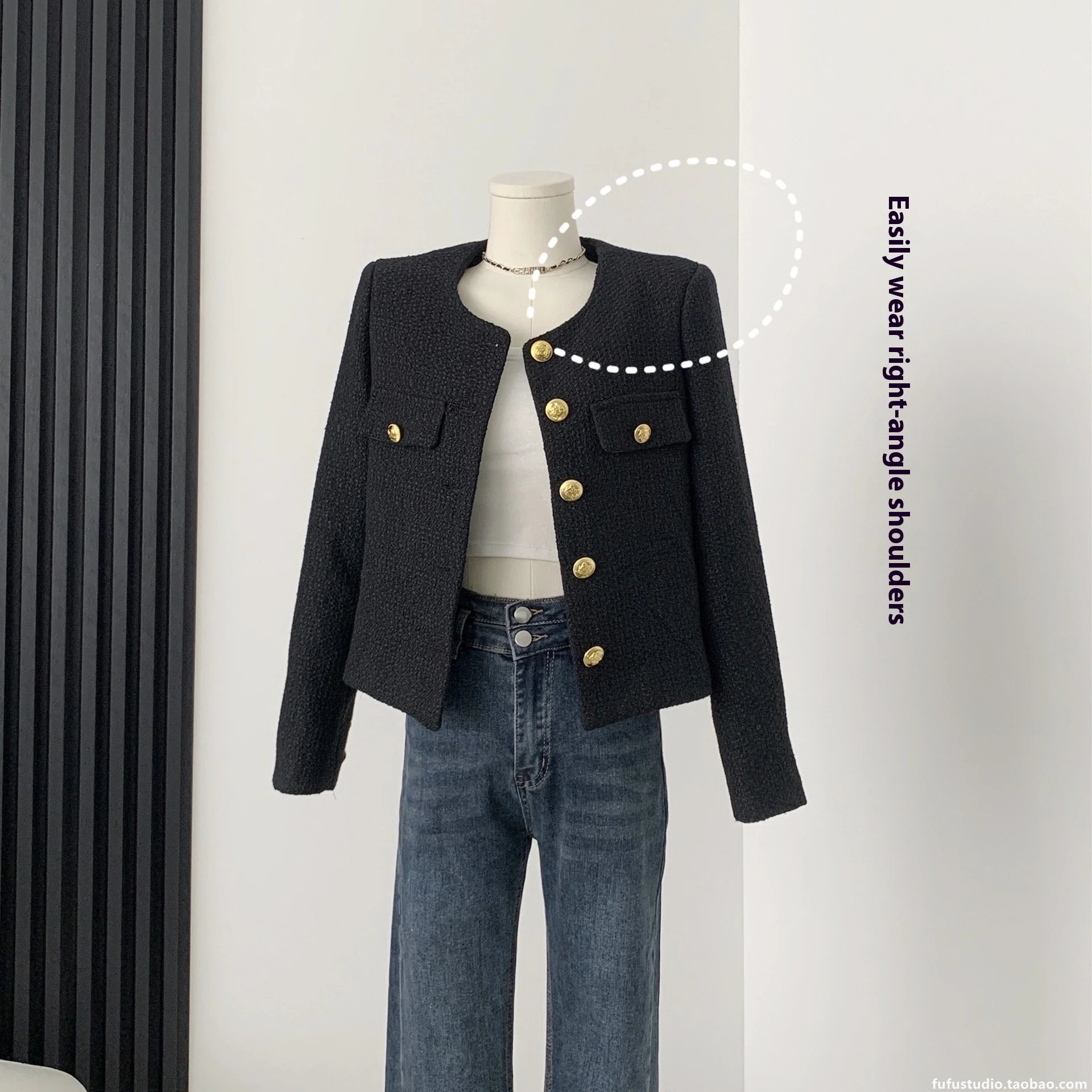 product image - 1