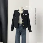 miniatures image - 1