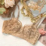 miniatures image - 10