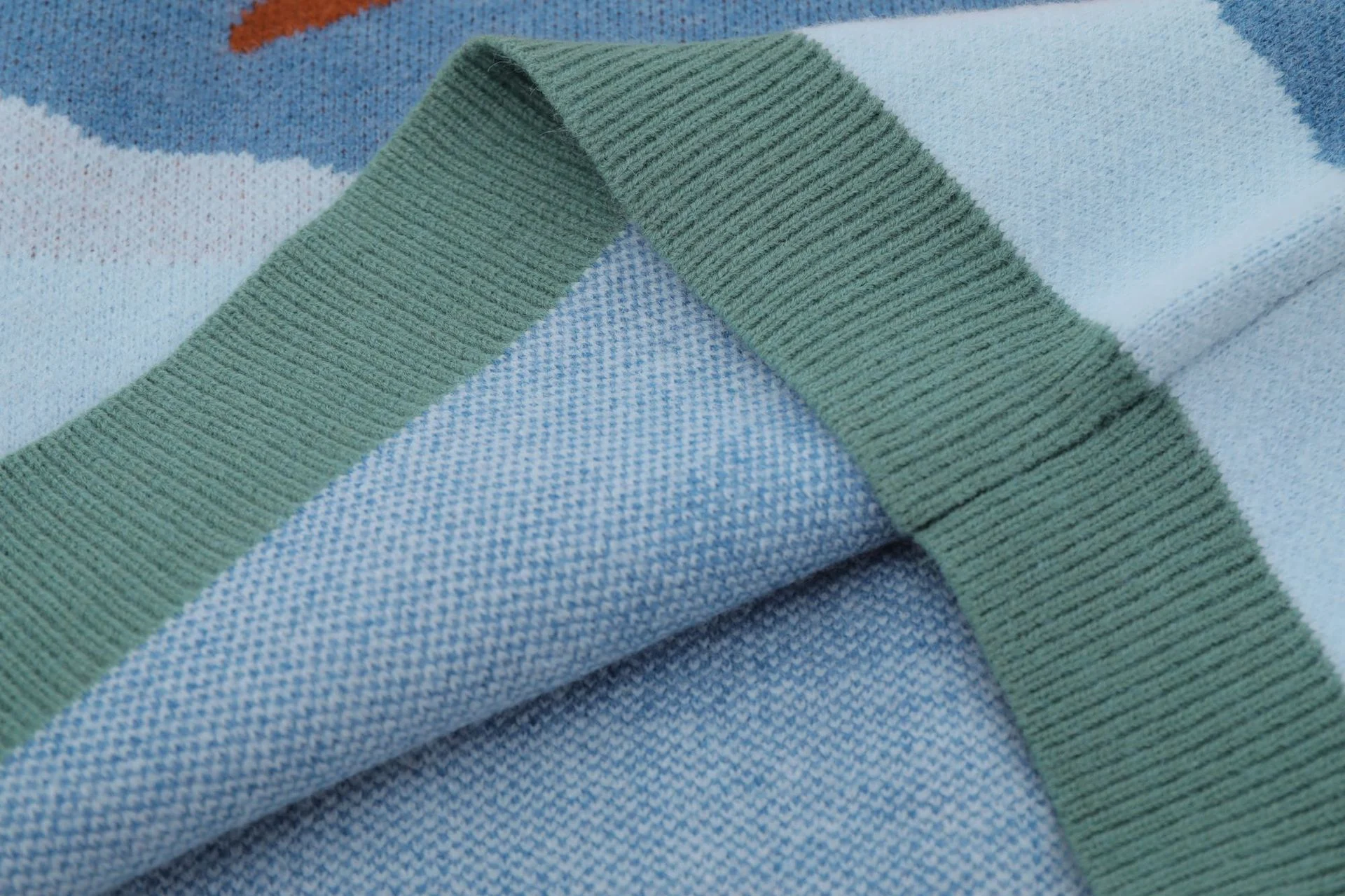 product image - 14