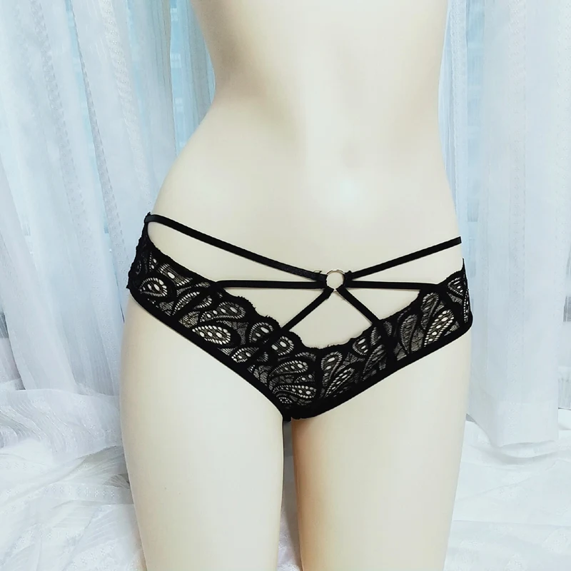 product image - 4
