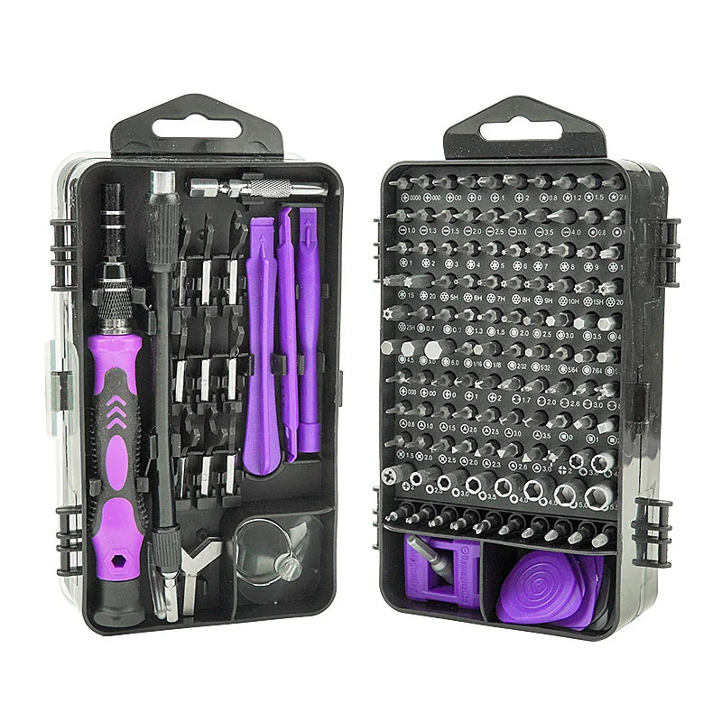 product image - 3