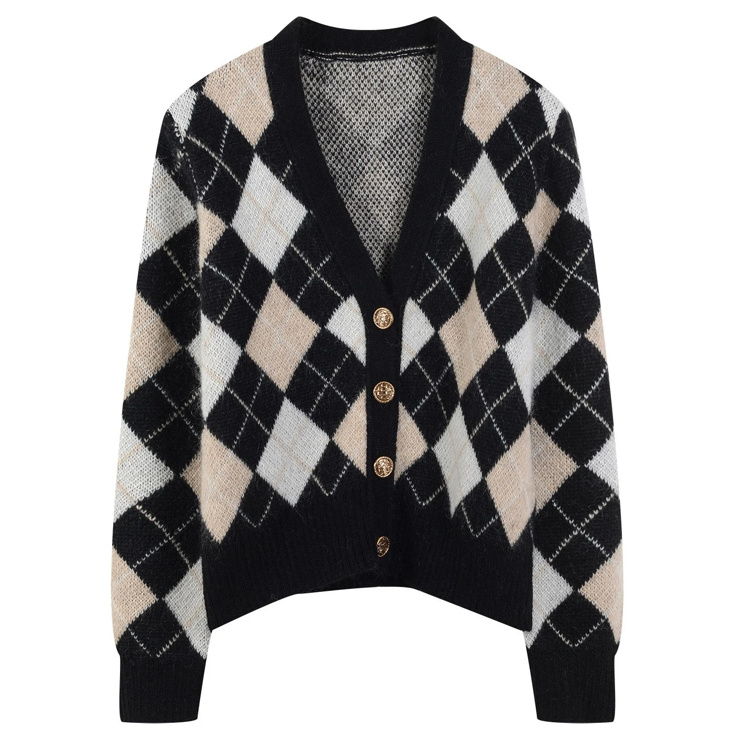 product image - 3