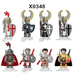 miniatures image - 5