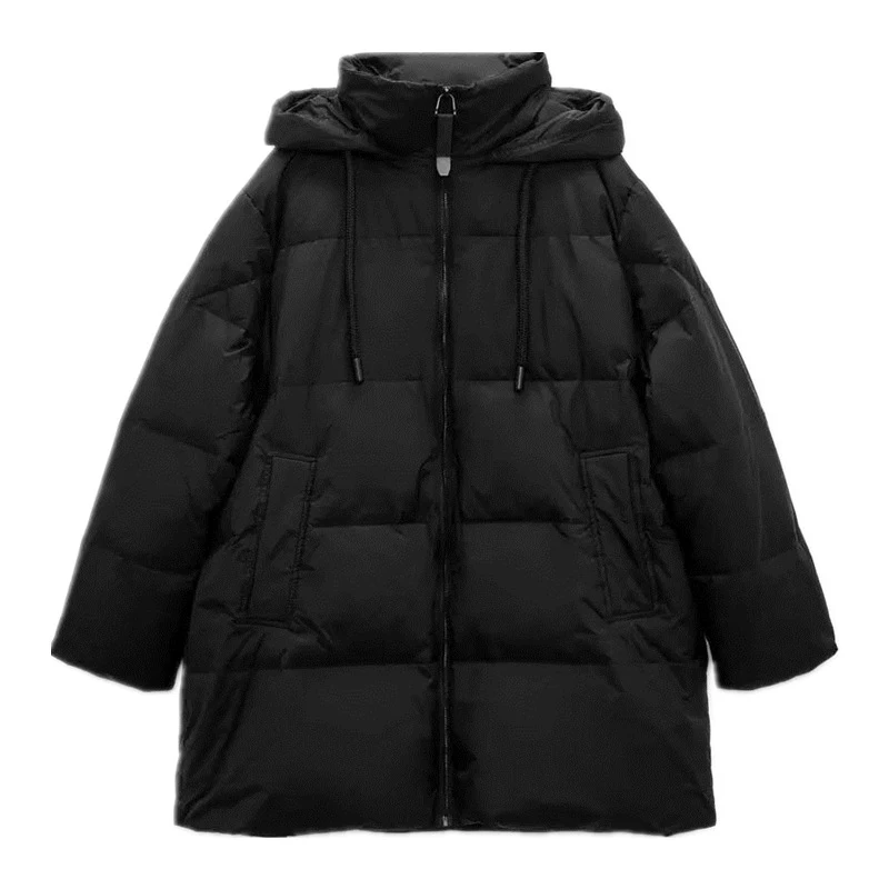 product image - 11