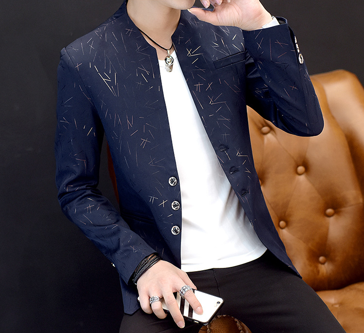 product image - 13