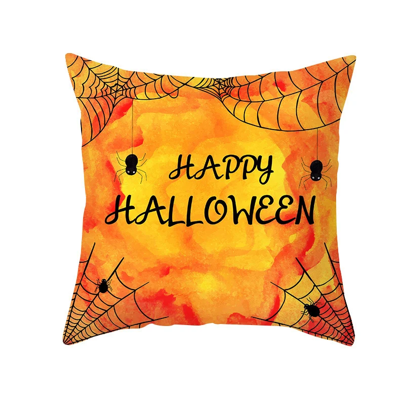 product image - 11