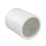 Regular Filter Element