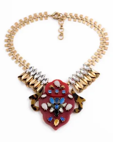 Image product - 1