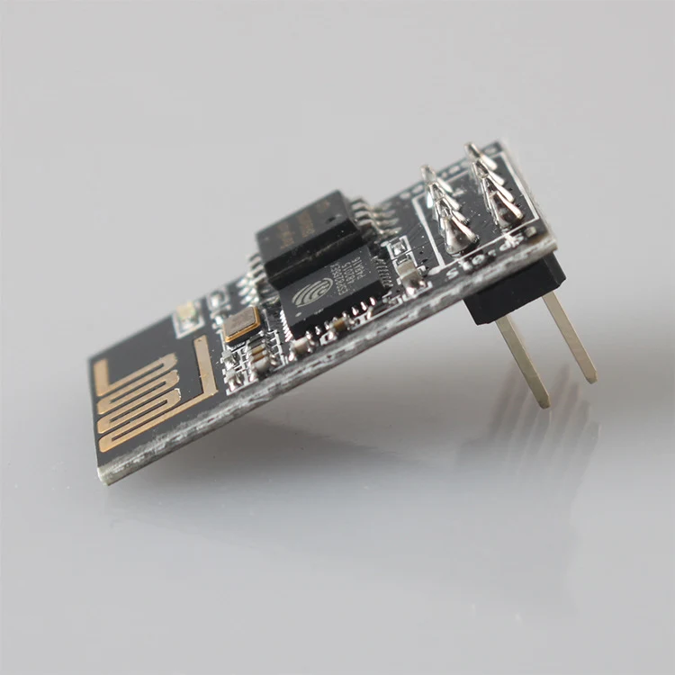 product image - 2