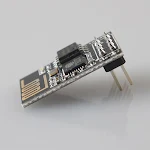 miniatures image - 2