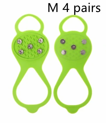 product image - 25