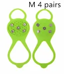miniatures image - 25