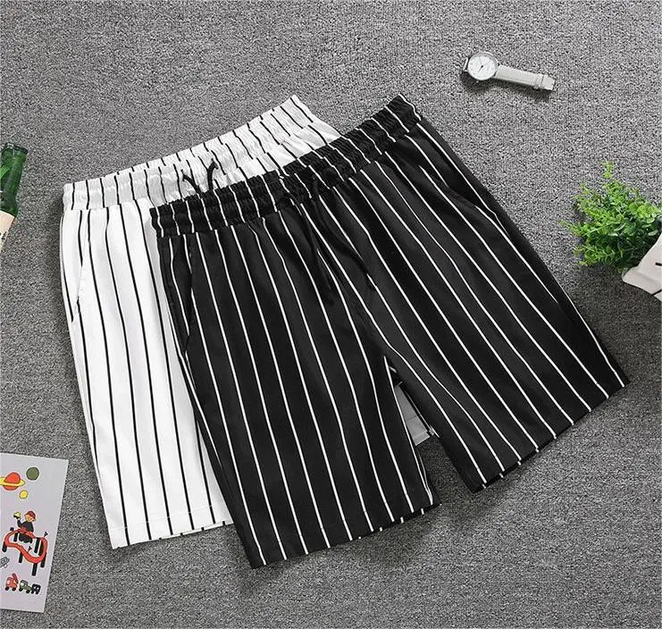 product image - 10