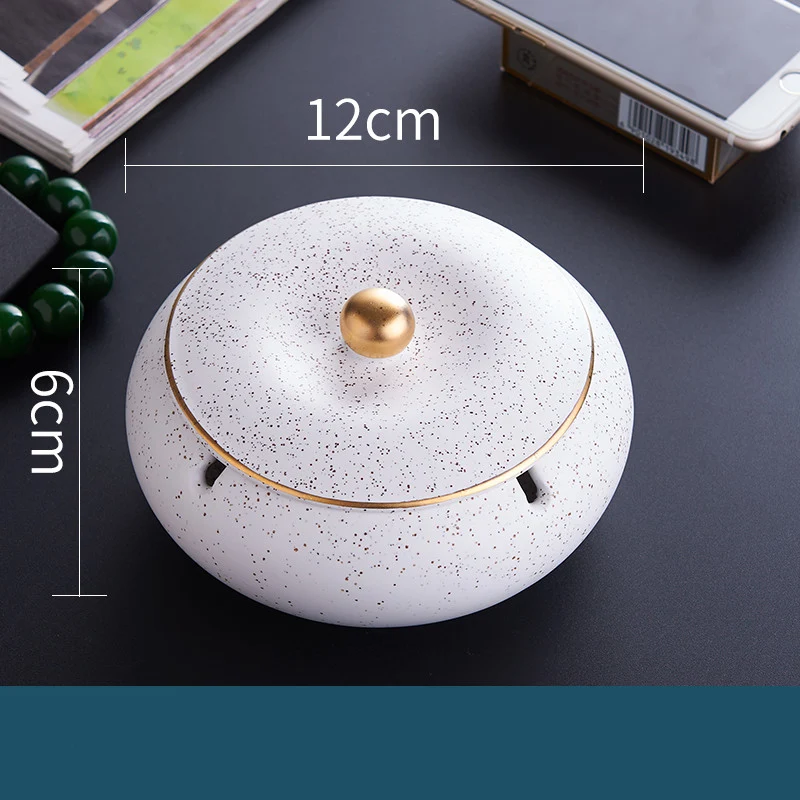 product image - 18