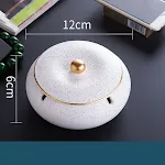 miniatures image - 18