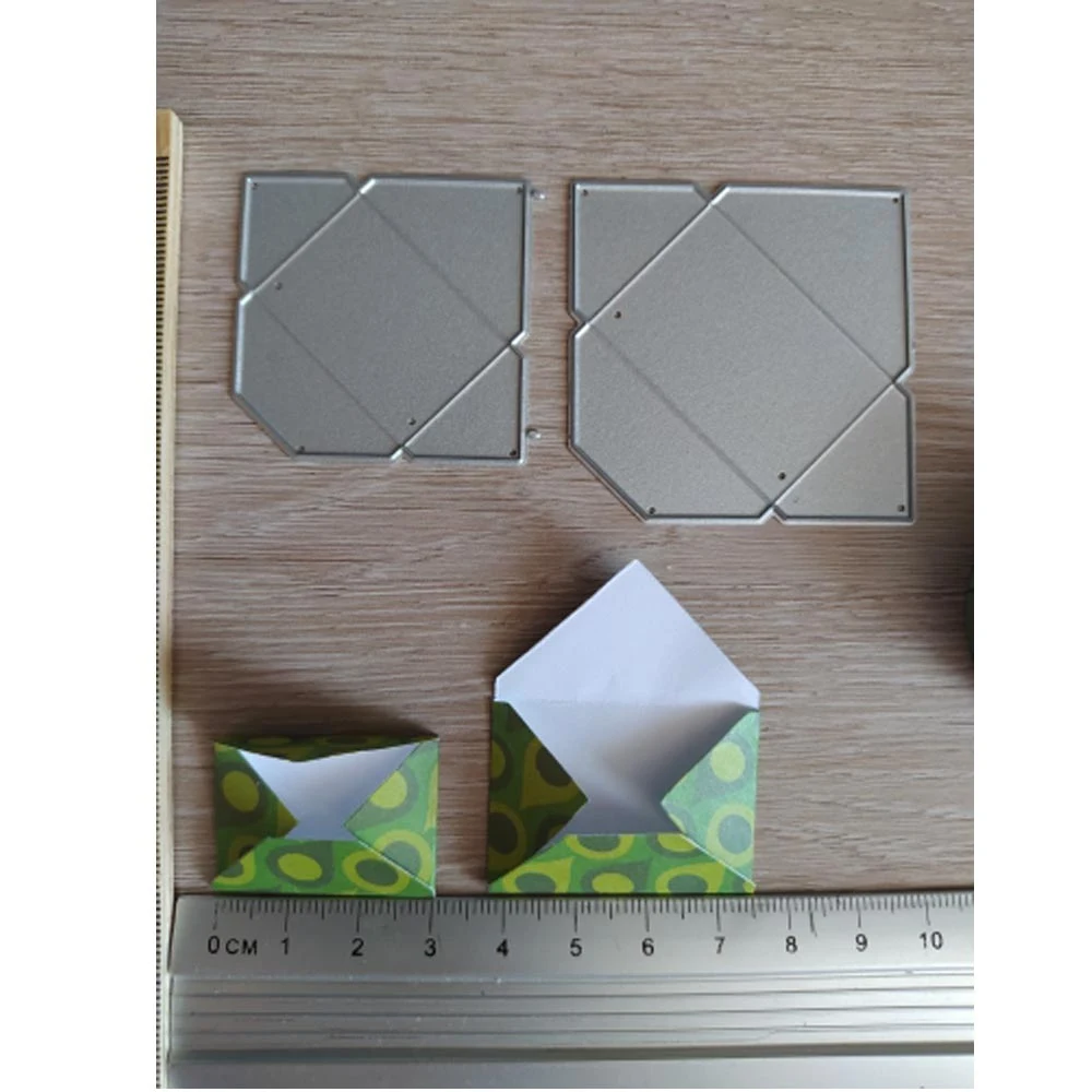 product image - 3