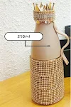 miniatures image - 0