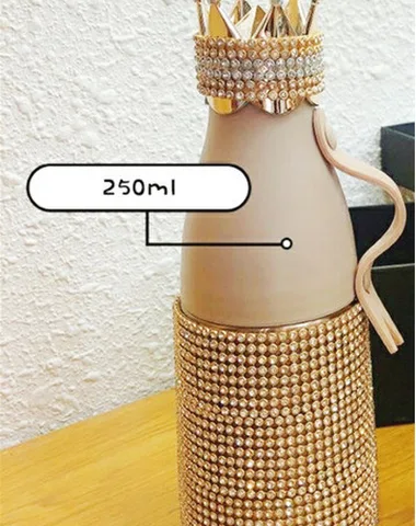 Image product - 0