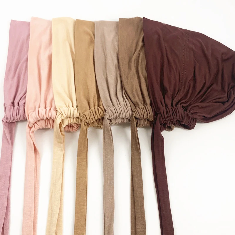 product image - 9