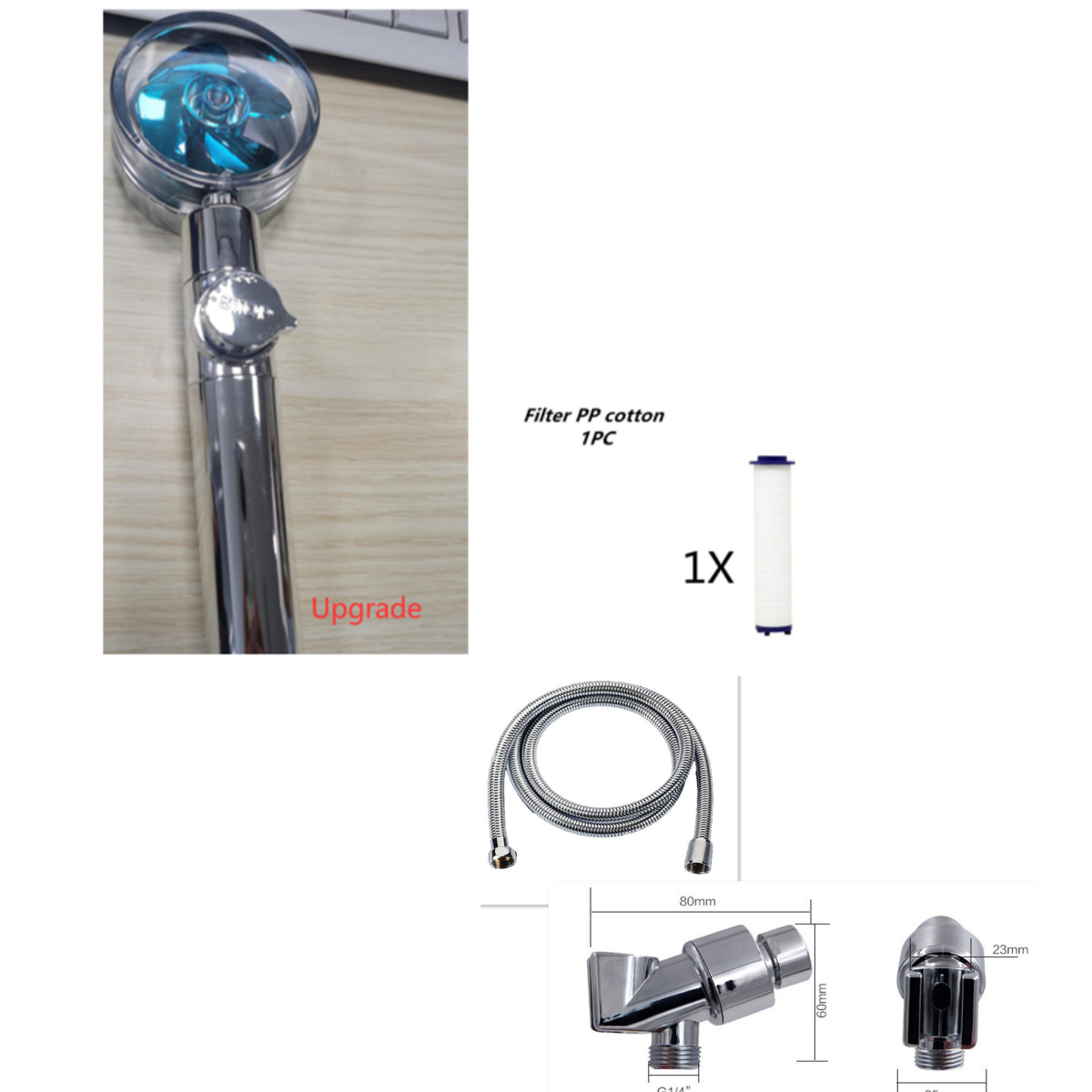 product image - 42