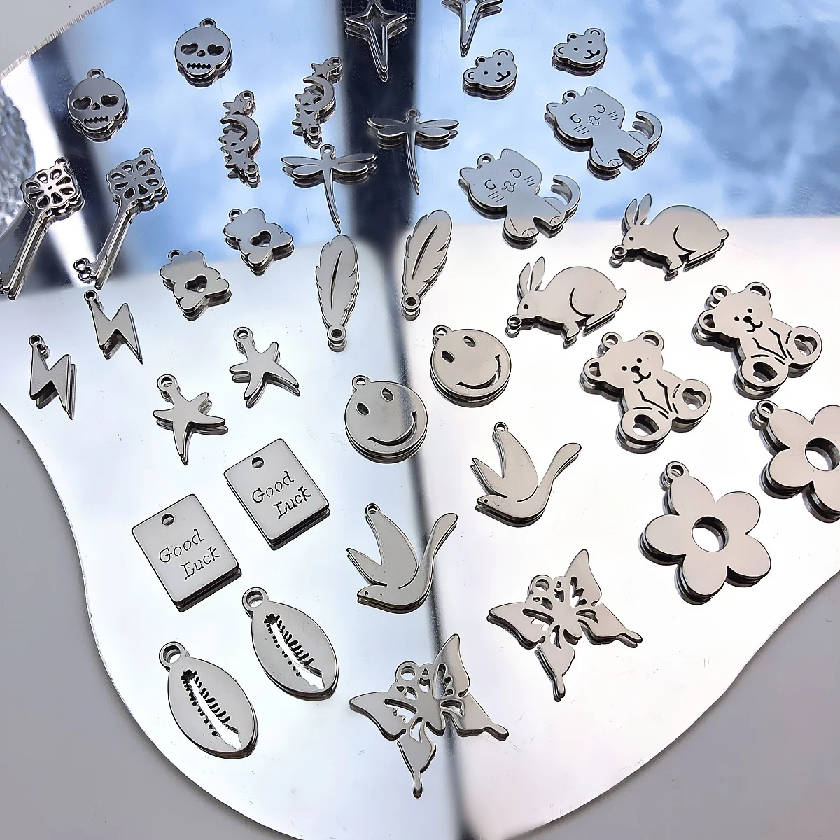 product image - 32