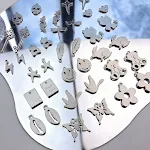 miniatures image - 32