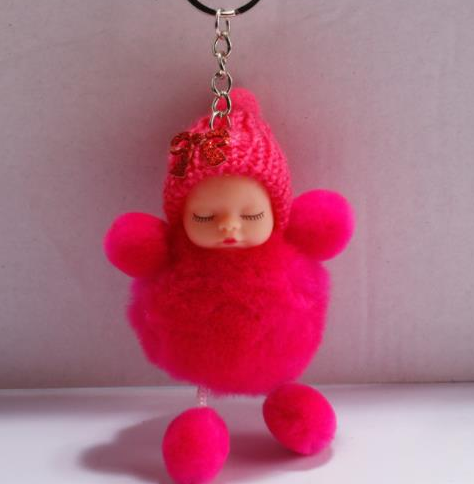 product image - 4
