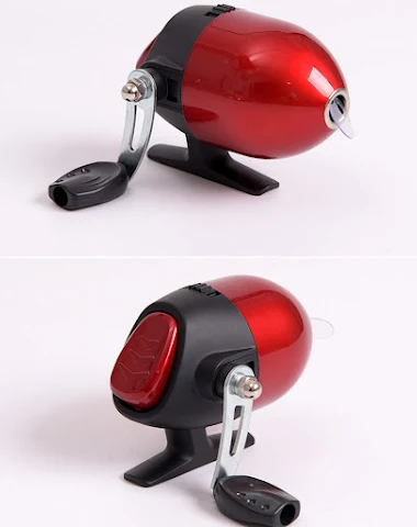 Image product - 0