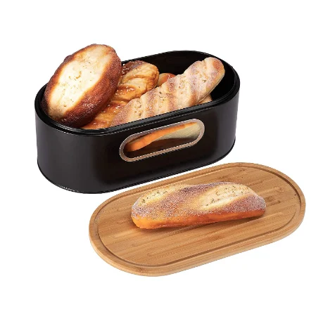 product image - 5